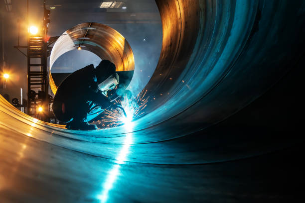  Sweetwater, TX Welder Pros