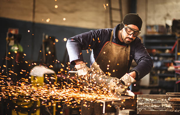 Best Welding Inspection and Certification in Sweetwater, TX