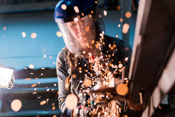 Best Welding Equipment Sales and Repair in Sweetwater, TX